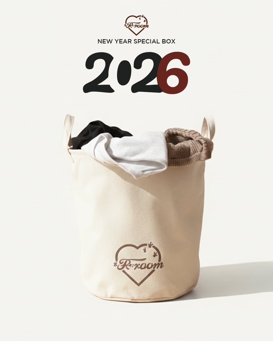 Re:room（リルーム）