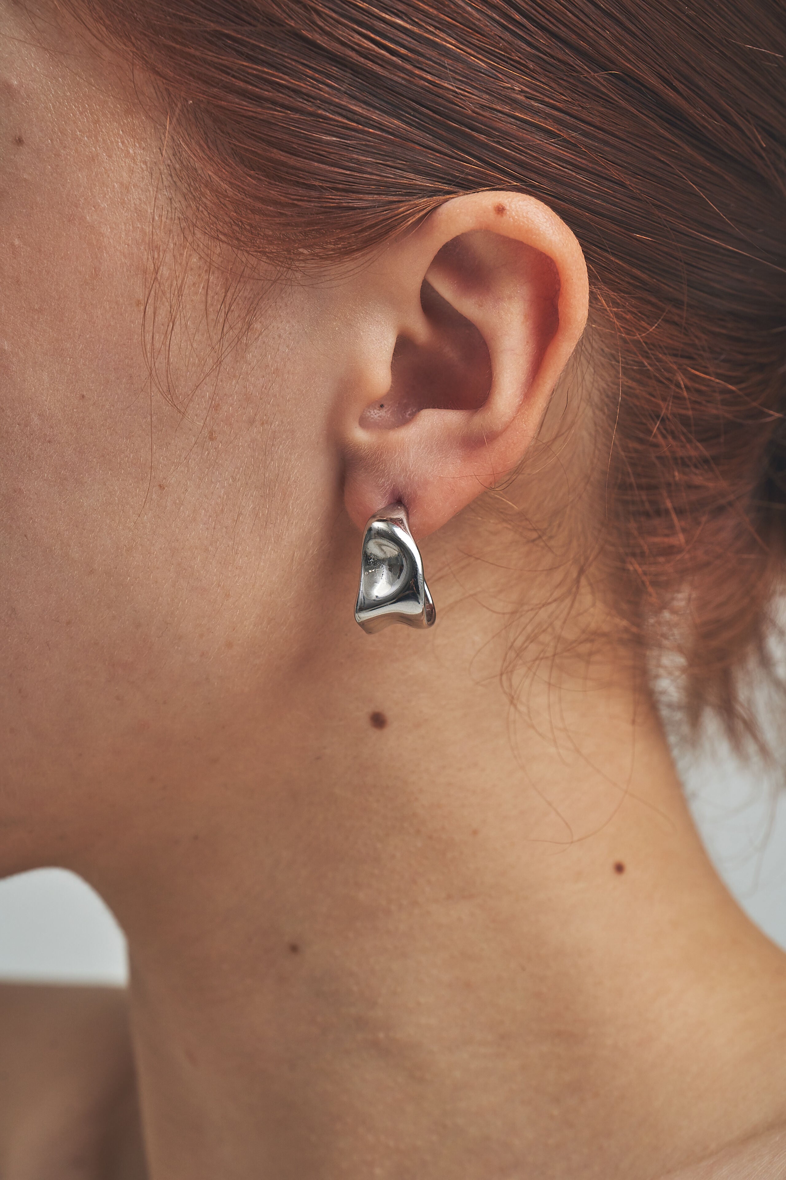 Pierce - ピアス | CELINA