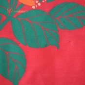 フラダンス 衣装 パウスカート レッド系 エムエムジェイ 日本製 MMJ ハワイアンプリント 花柄 植物柄 アロハ フラ ダンス レッスン 練習 シングル 華やか 鮮やか かわいい おしゃれ ダンス衣装 ハワイアンダンス レディース グリーン系 オレンジ系 スカート プリント 花 ワンピース風 フレアスカート サーキュラースカート ふんわり 広がる ボリューム 練習用 レッスン用 発表会 アロハ柄 かっこいい トロピカル 南国 ハワイ 巻きスカート風 スカート単品 MMJ日本製 ポリエステル混 コットン混