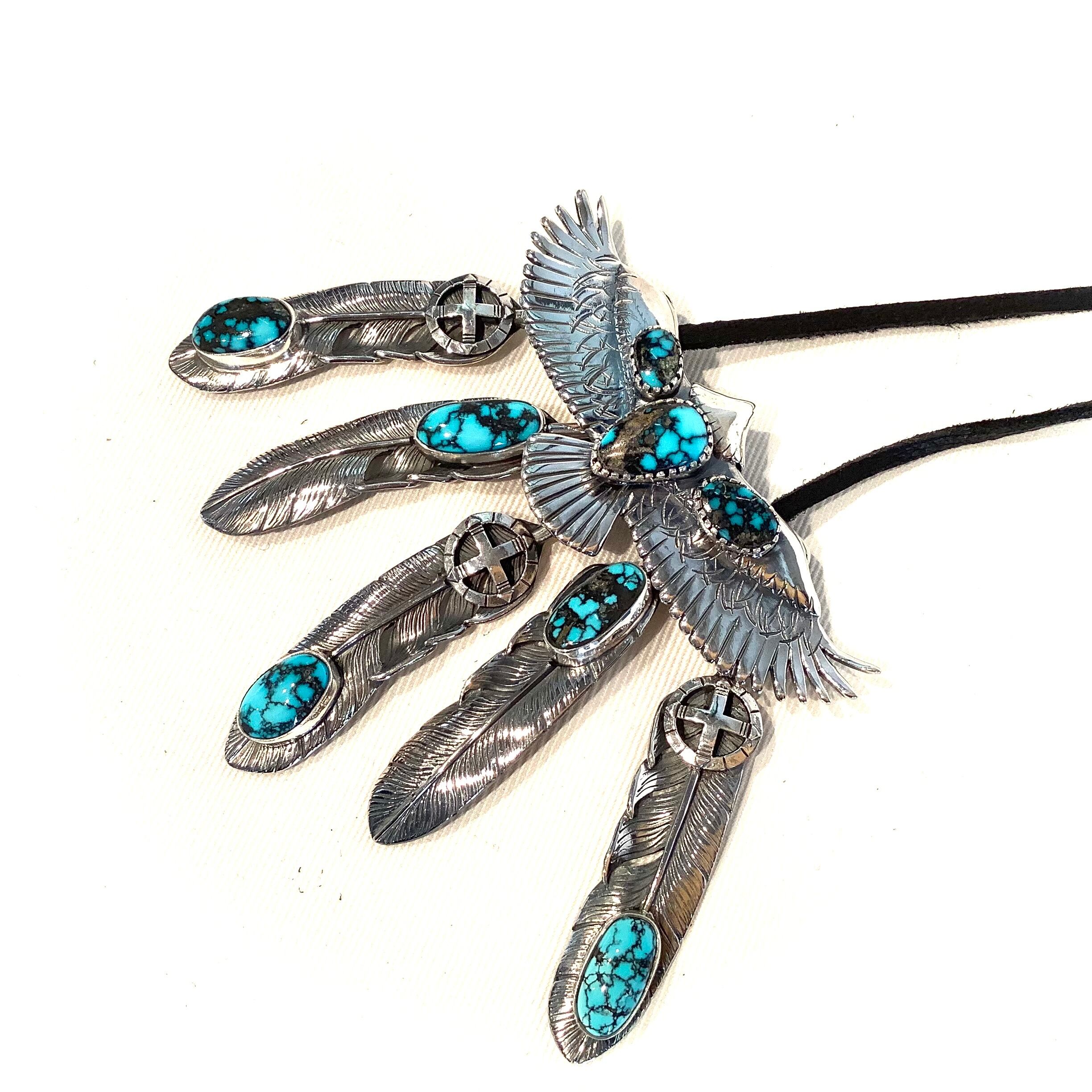 cluctworksクラクトワークス真鍮限定eagleイーグルバングル イーグル