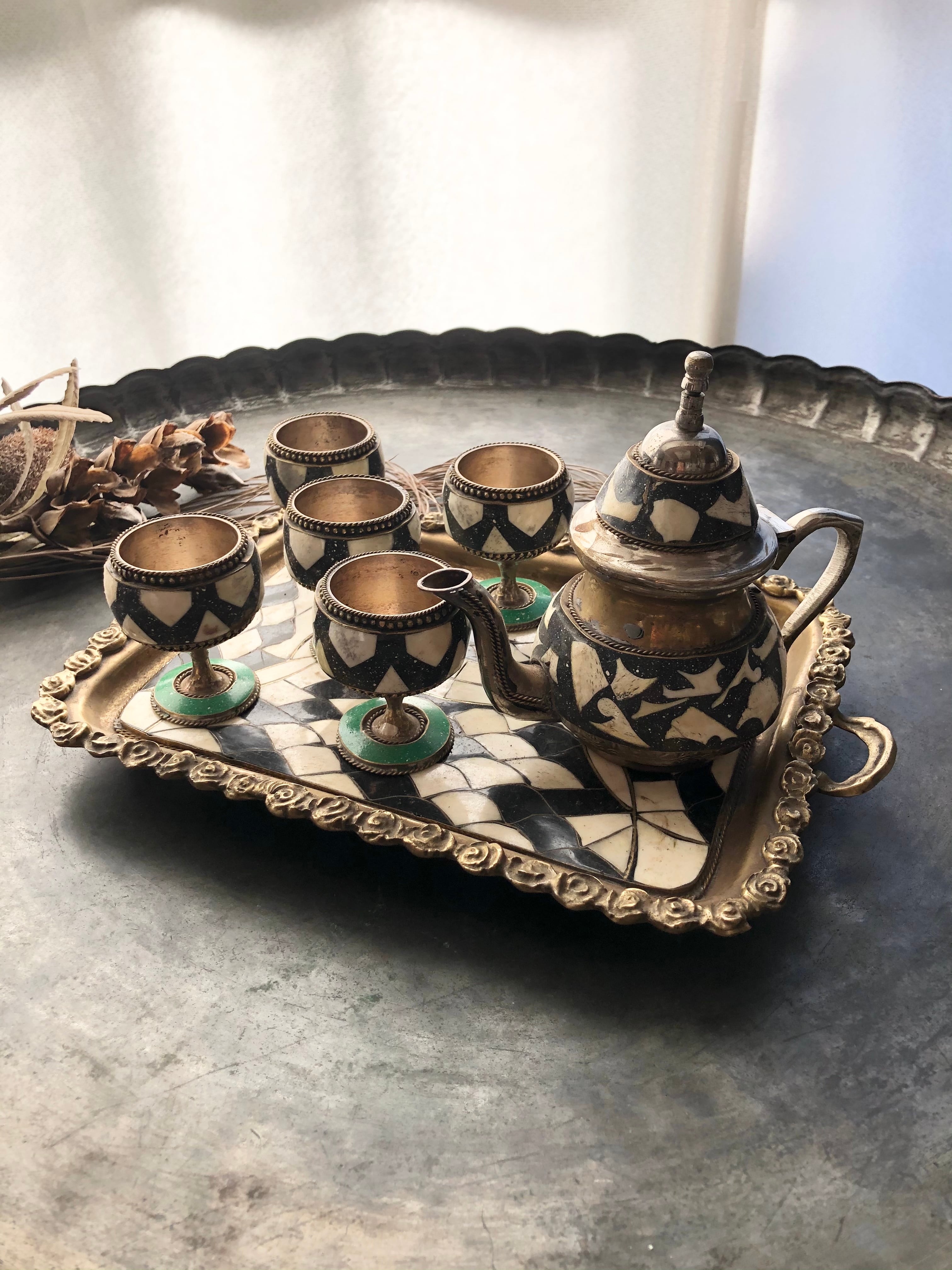 0a020113095329704c28db8aec8653