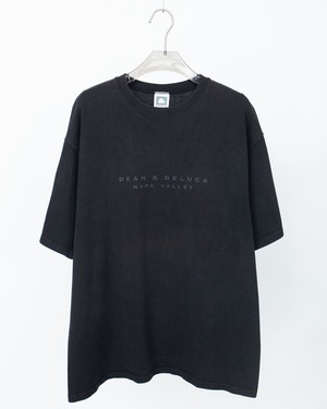 print T-shirt