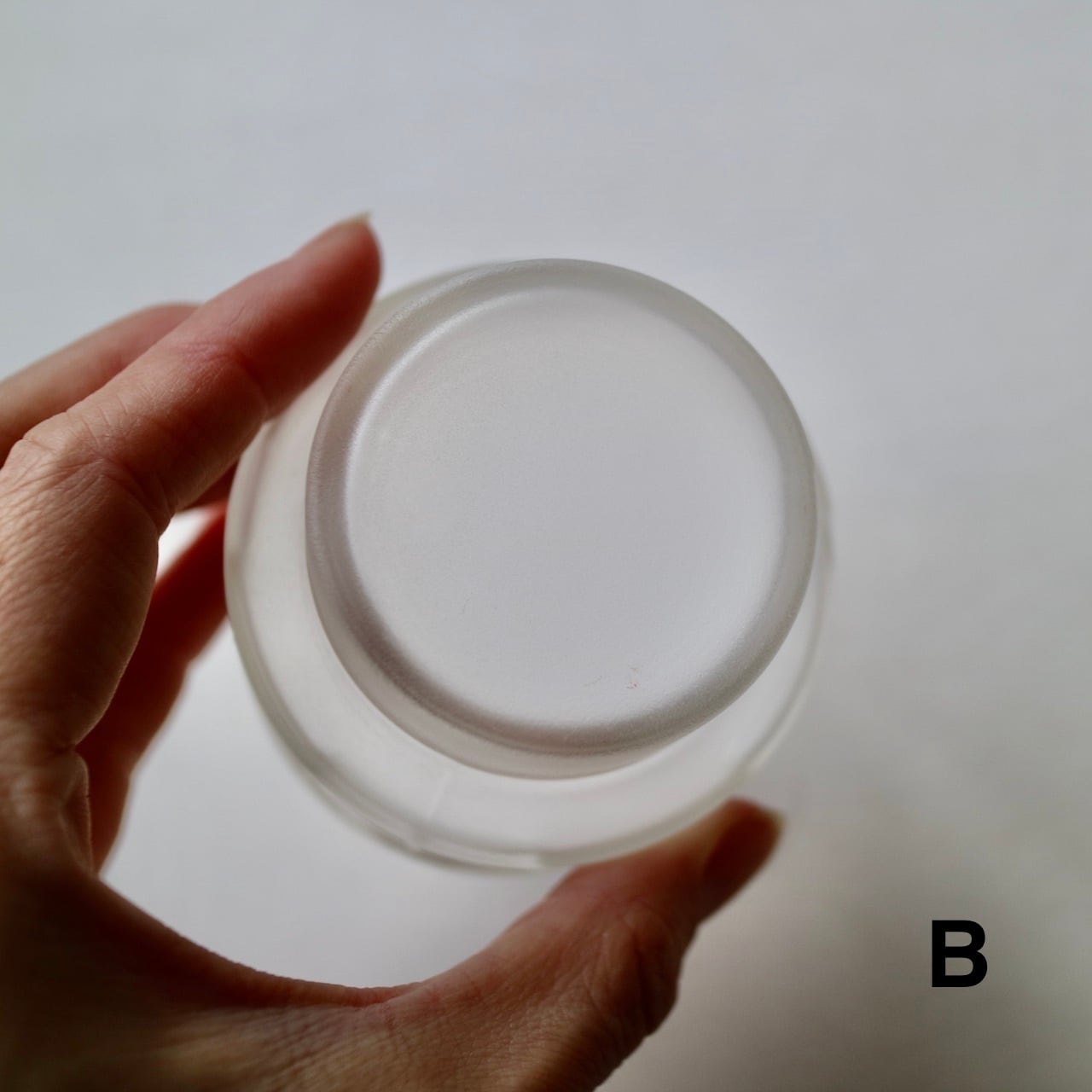 0a0337593249ed397cf3aed2d6a2bd