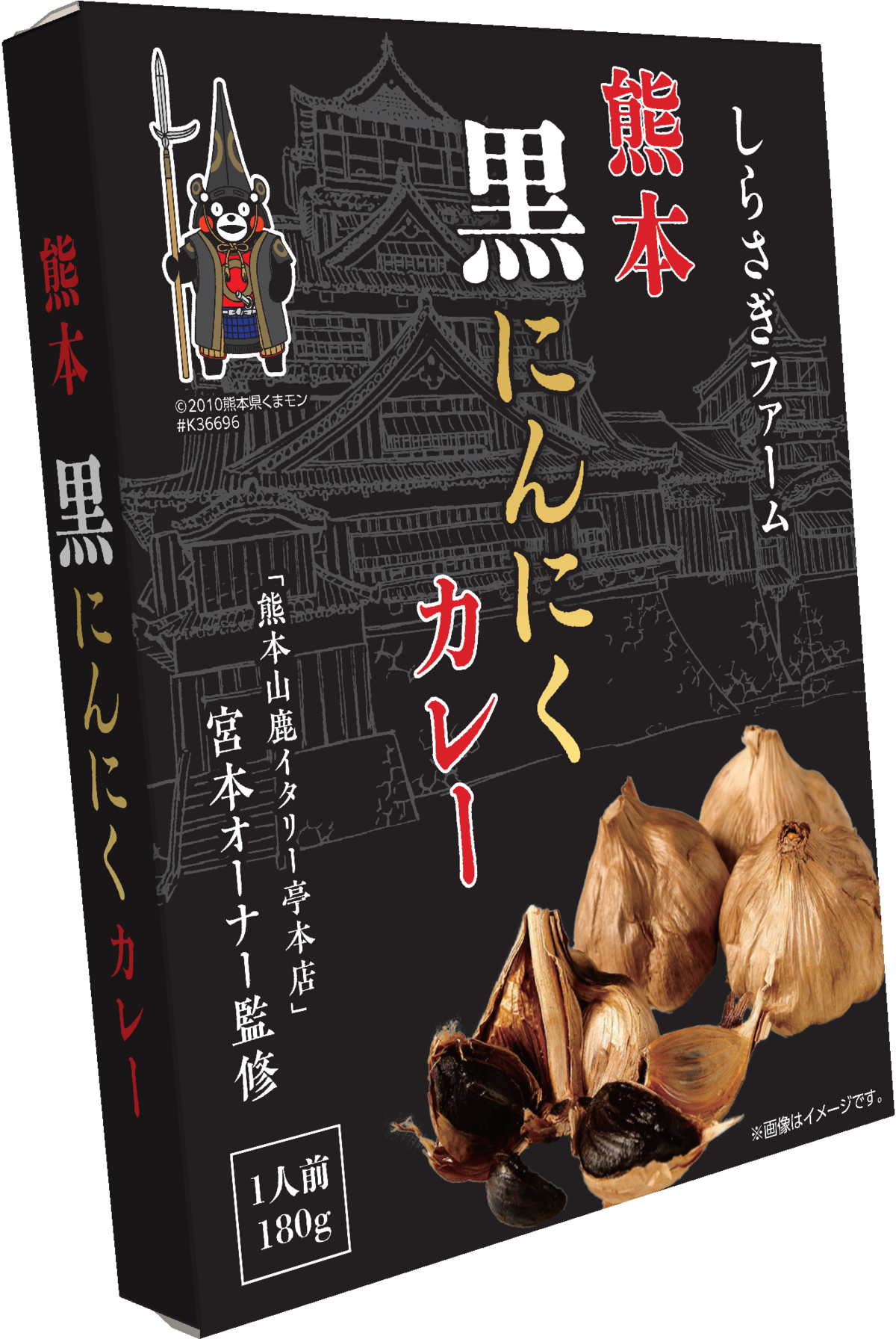 0a04043b5b41c6716c9bb82ad5cbe1