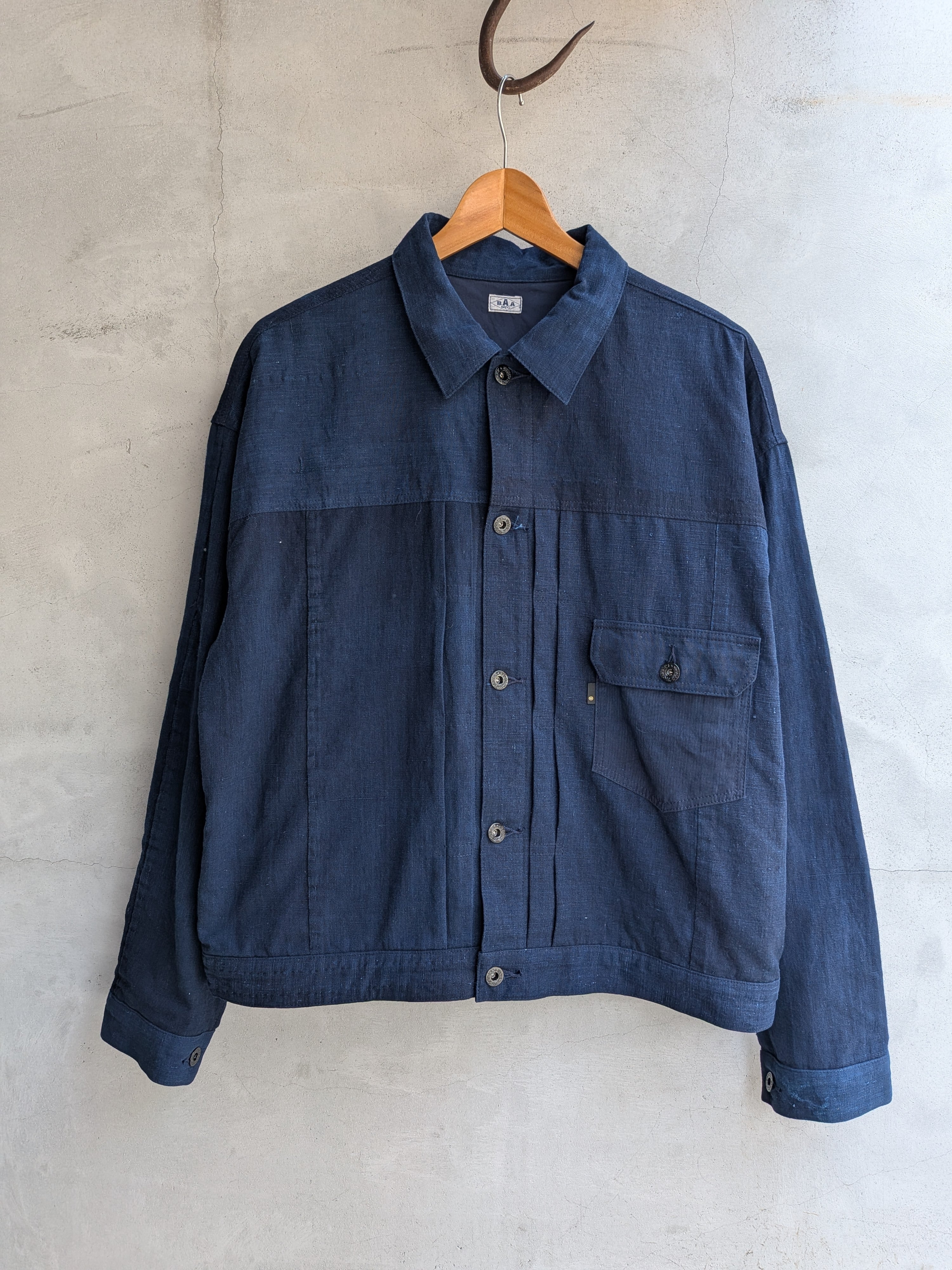 BAA COSTUME MFG. | BOW & ARROW WEB STORE