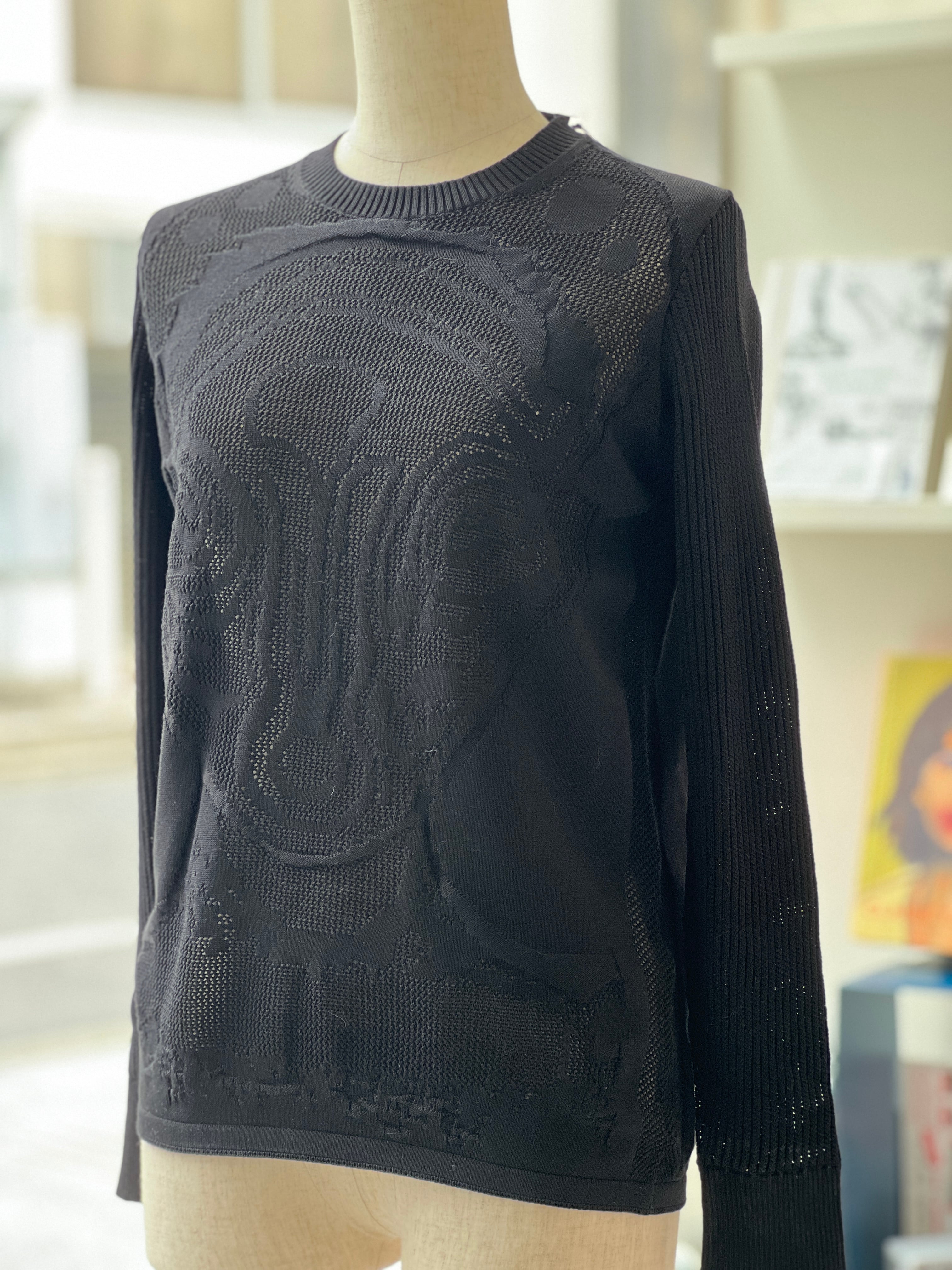 Pierre Soulages - Soulages in Japan | PERROTIN STORE TOKYO