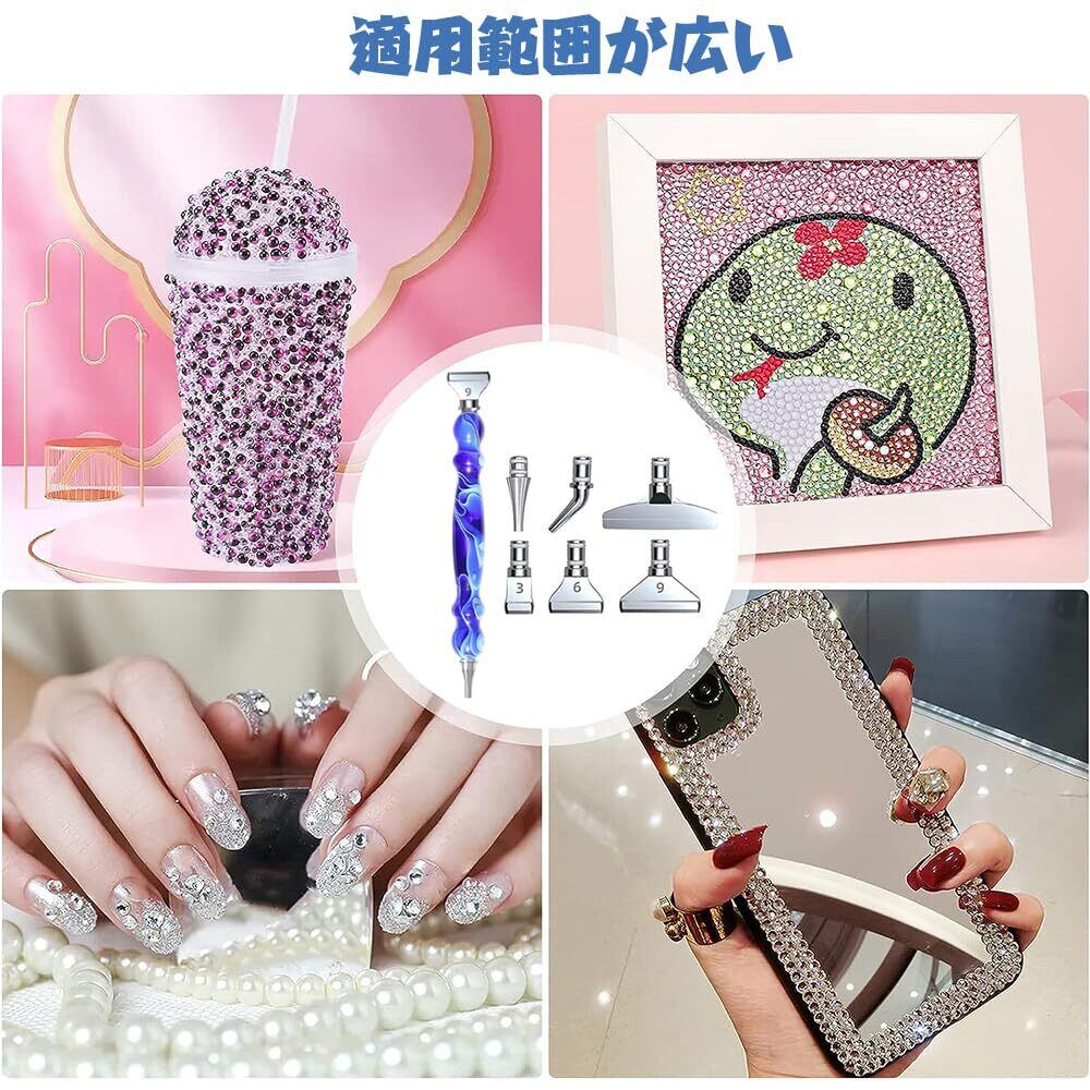 TAMA屋】全て正絹 全て色留袖 作家物落款 刺繍 まとめ5点 TM1338