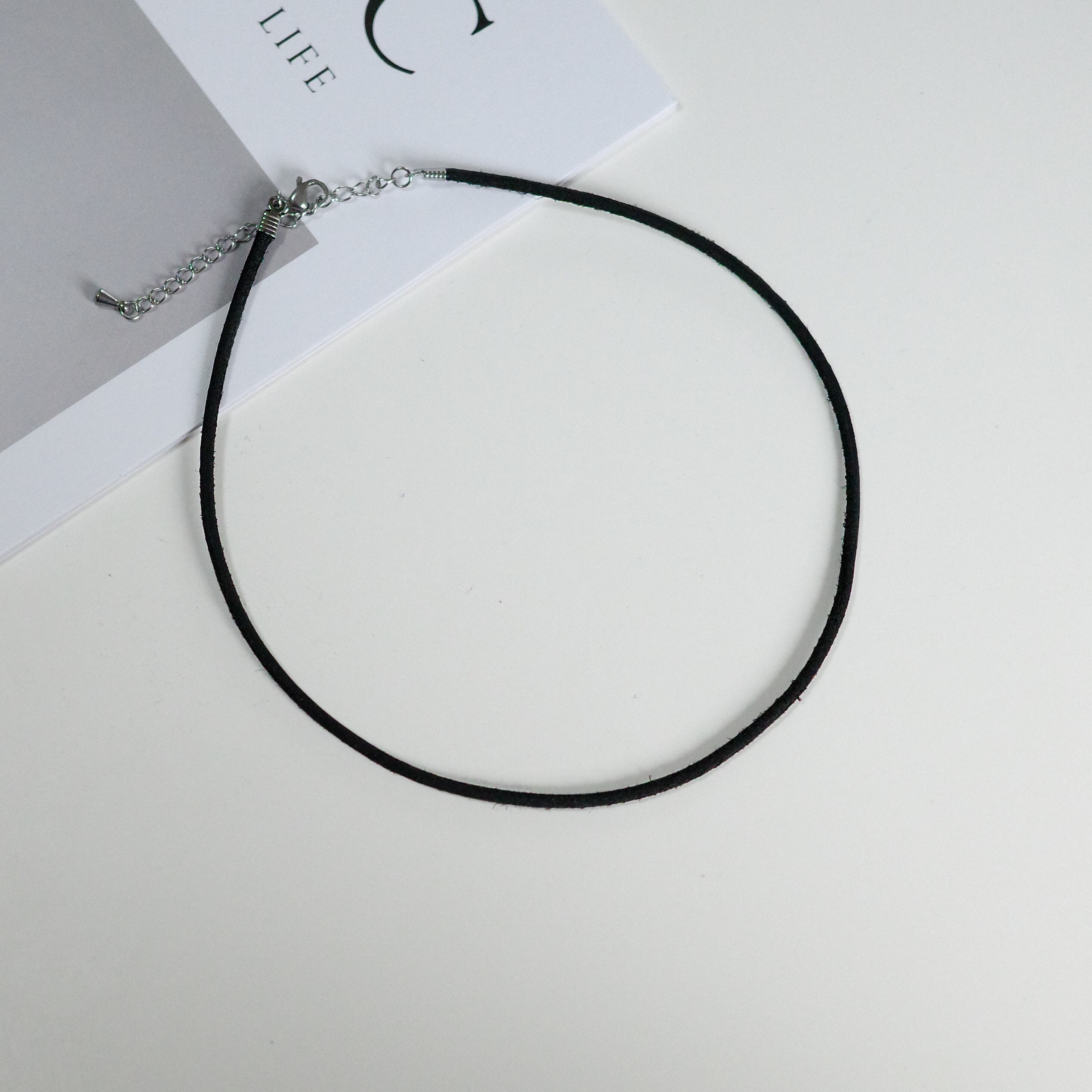 ケージ・アクセサリー rin 10/10(金)21時新作発売*stainless square dot pierce | RIN