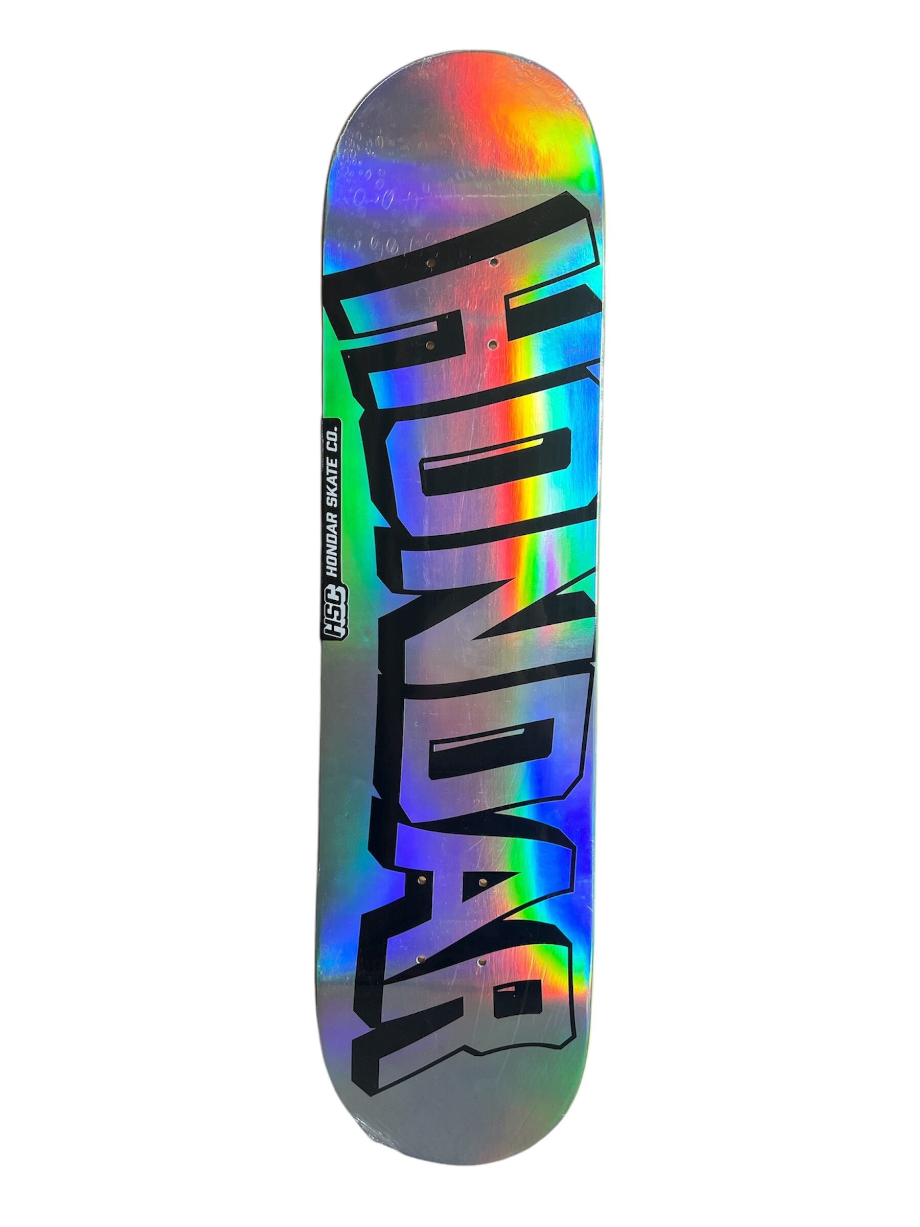 SPITFIRE】FORMULA FOUR (F4) CLASSIC 99D YUTO HORIGOME CHERRY