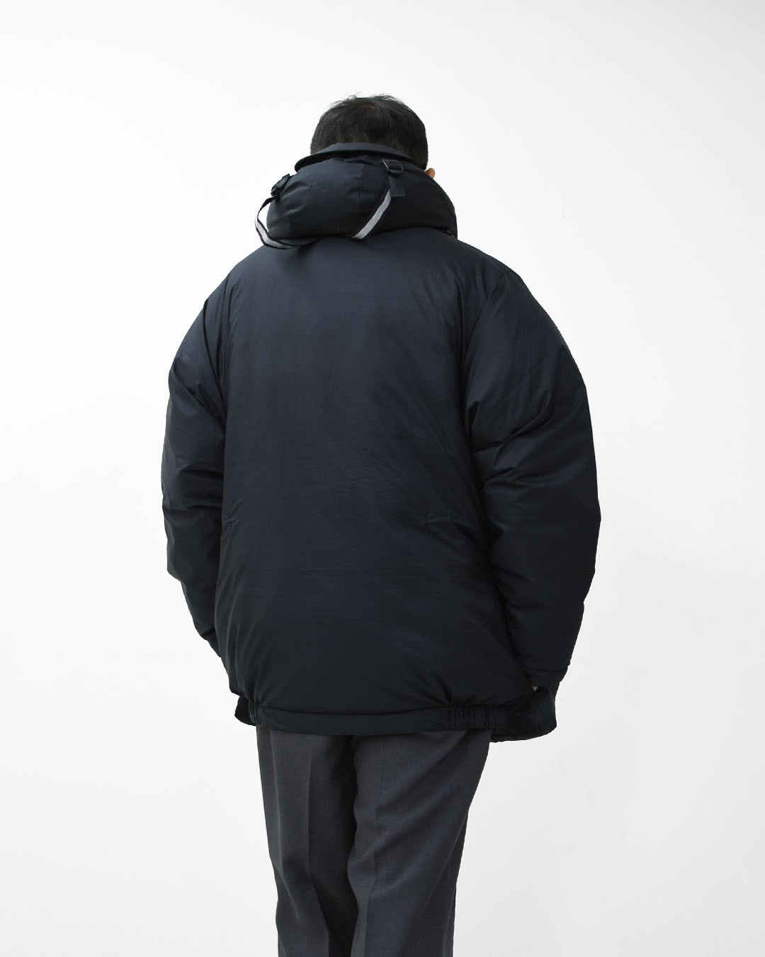CMF OUTDOOR GARMENT [コムフィアウトドアガーメント] ARKTIKAL UL