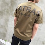 TATRAS(タトラス) EION エイオン / KHAKI