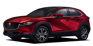 マジカルヒューズ　フルキット　CX-30　DM　ガソリン　シートヒータ　MFMAF396　43個