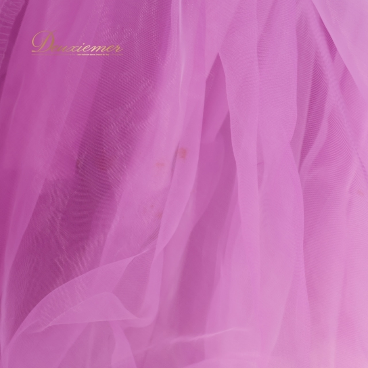 社交ダンス 衣装 スタンダードドレス ワンピース ドレス スタンダード 紫 ラベンダー フリル レース デモ 競技 ダンス パーティ 発表会 綺麗 花 MR DANCE パープル系 フォーマル ドレスアップ 競技用 スカート かわいい 女性用 お洒落 イベント用 華やか 豪華 演出用 パーティーウェア