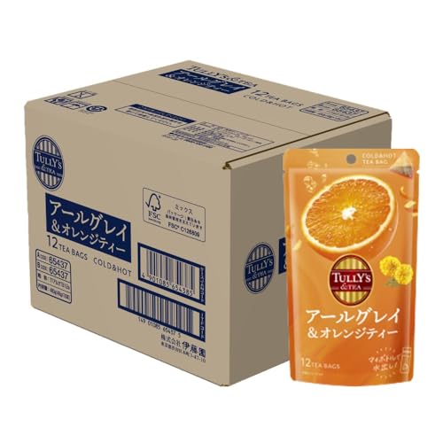 やおきん コーラボール 11個 ×60 | Pay ID