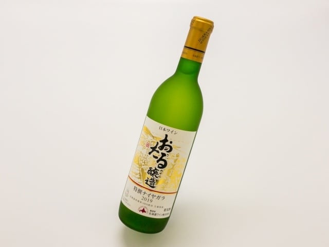 送料無料】人気の特撰ワイン2本セット/ギフト包装可 | 北海道・小樽の
