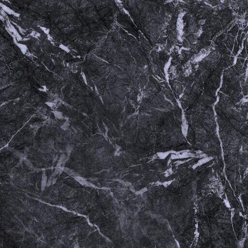 トレイ250 -グレー | Shinabel