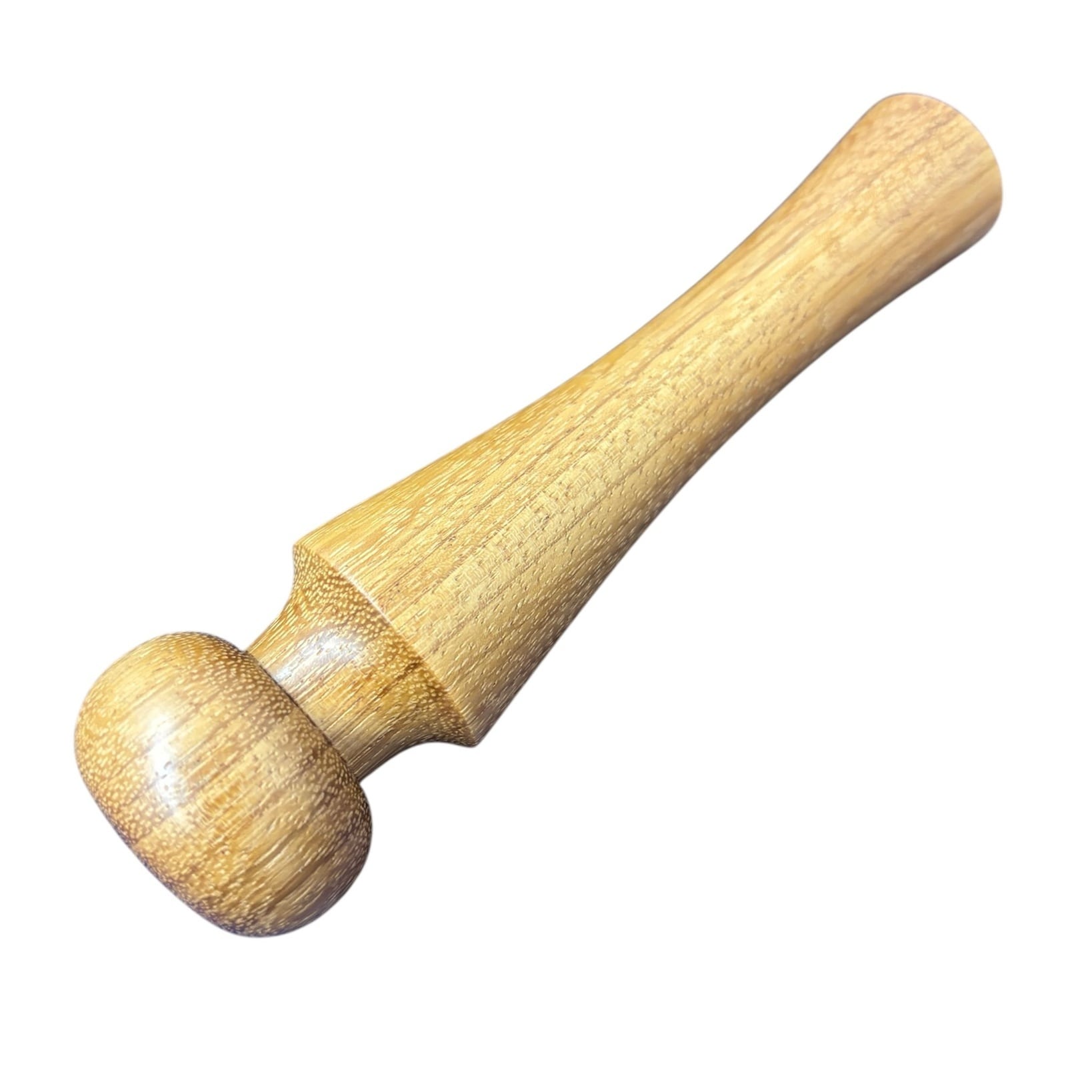 ドゥシエ（アフゼリア）の日本製トークセン4点セット | トークセン