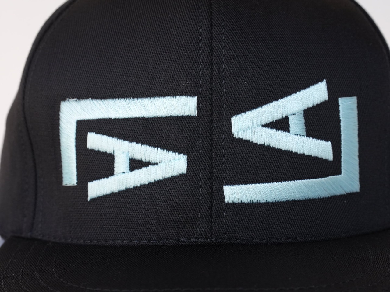 【gifthat別注】Coopers Town Ball Town Cap / クーパーズタウン　ハイクラウン スナップバック キャップ　3種類