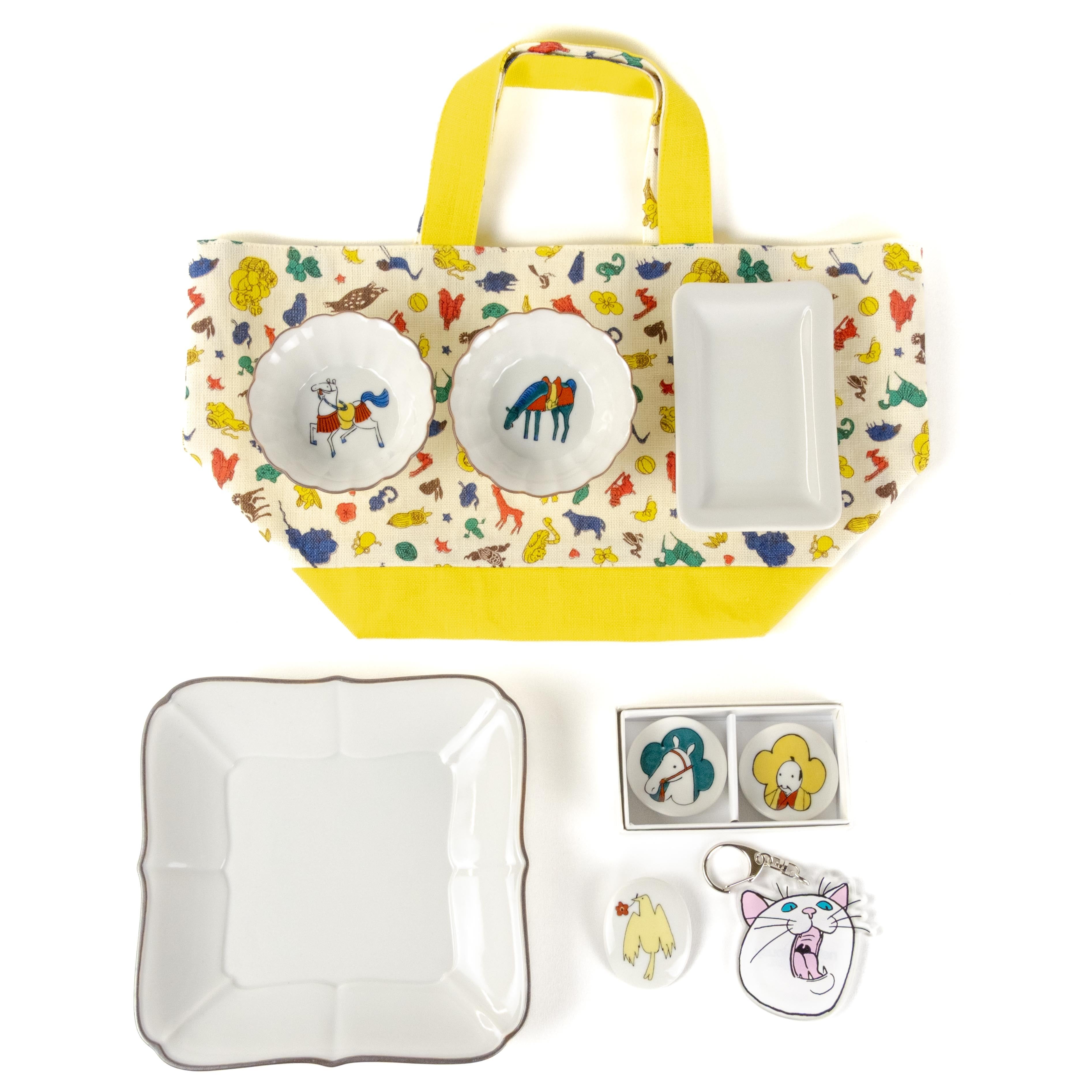 新商品 | kutaniseal