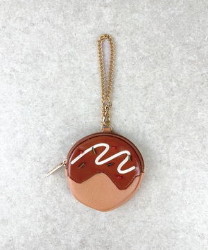 F258137-21_たこ焼きポーチ