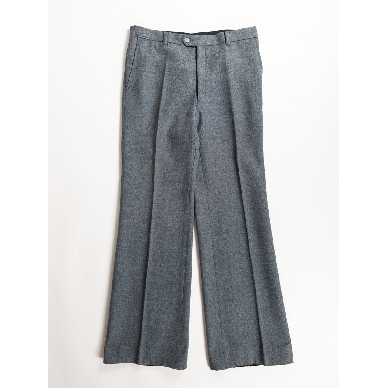 MAATEE&SONS (マーティーアンドサンズ) 24AW 