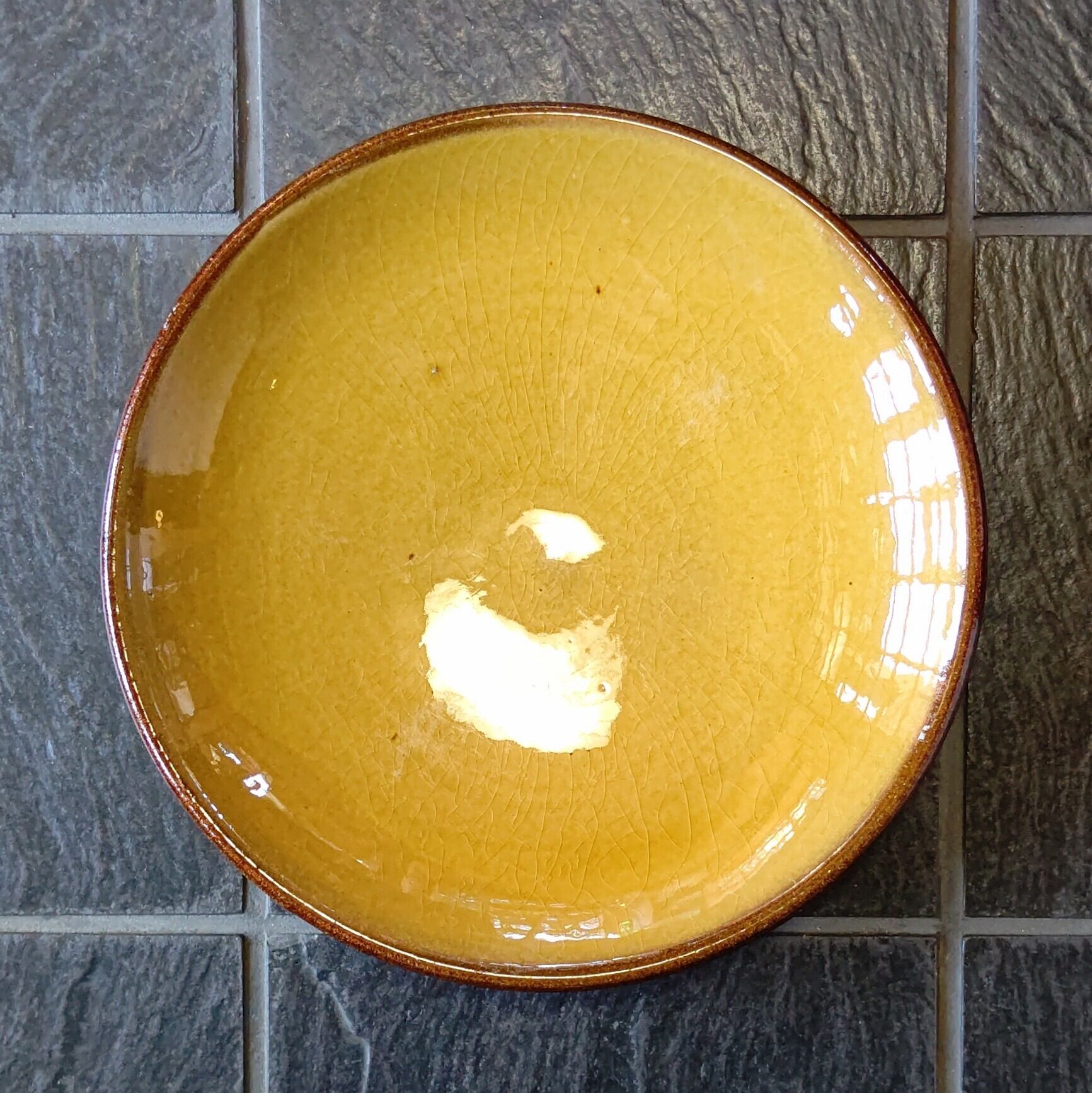 うんすけ 小鹿田焼 | vintage123