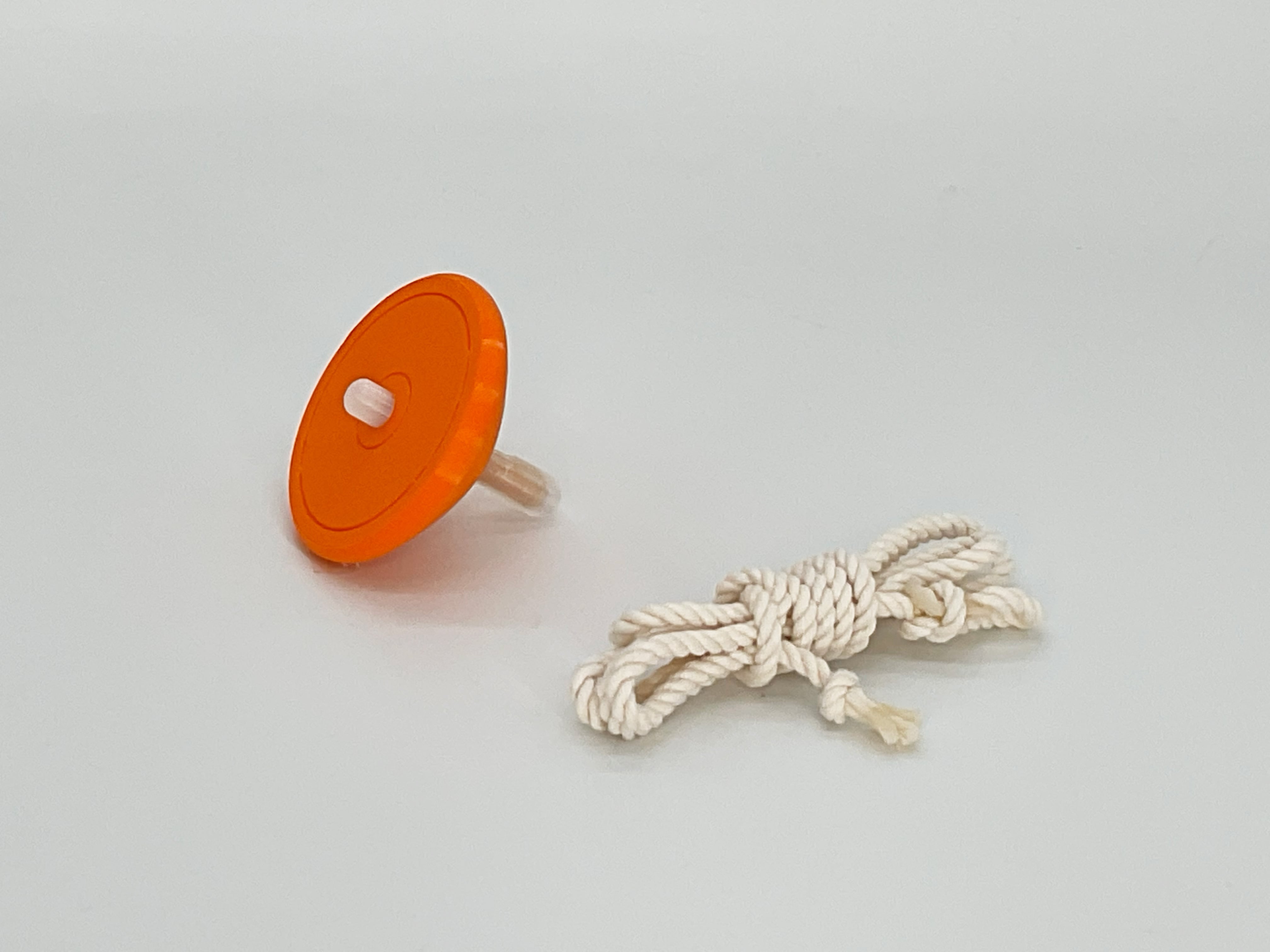 うちのこま | 筒けんSHOP｜公式・筒けん＆けん玉・ジャグリング用品