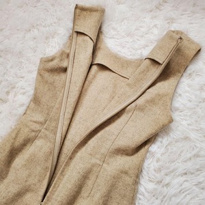 【USED】可愛い　オシャレ卒業入学フォーマルデート　美品