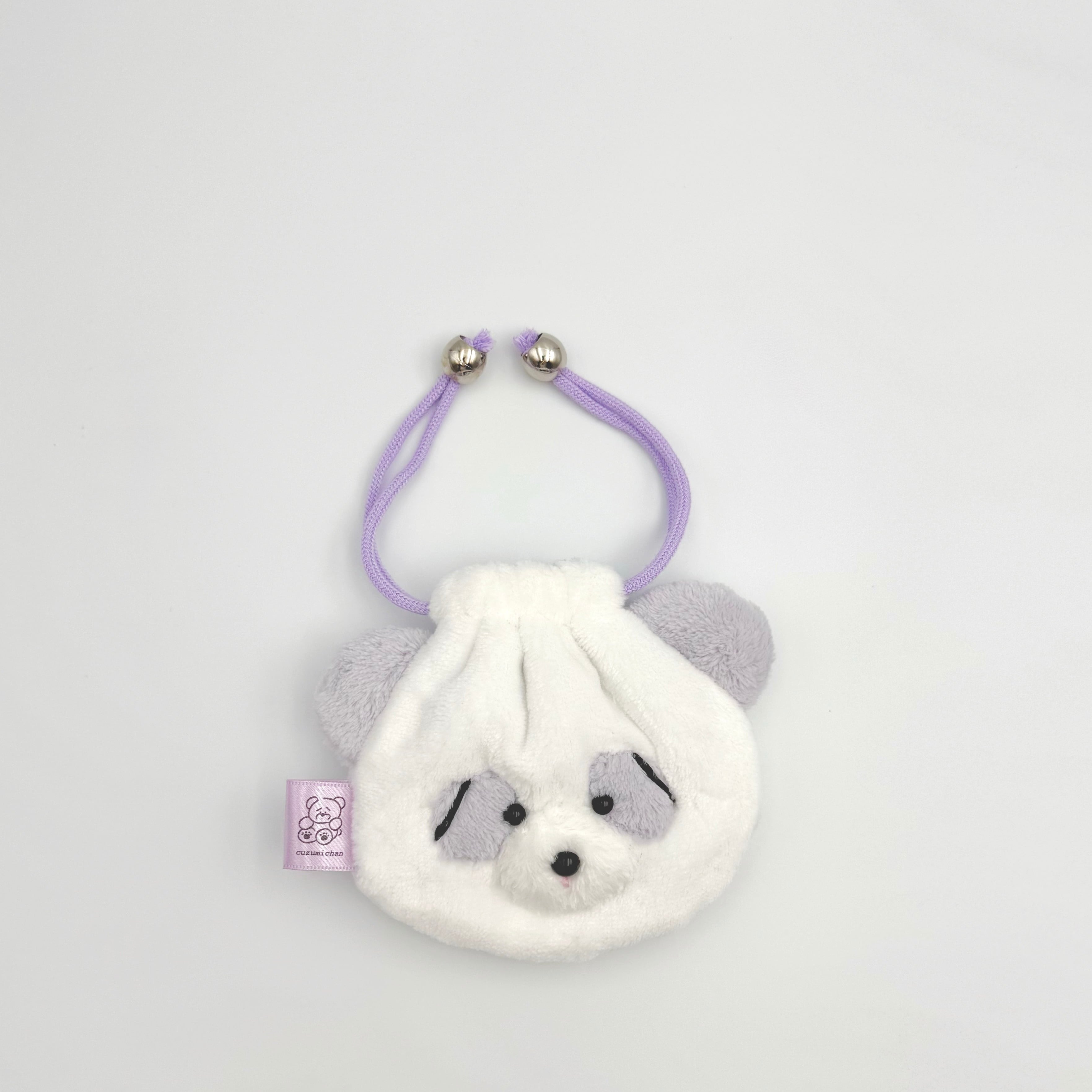 lavender2