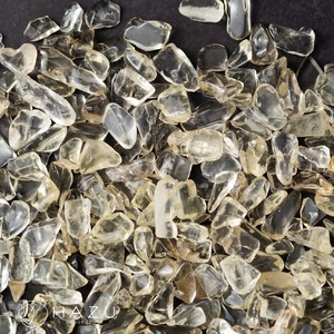 シトリンさざれ（100g）