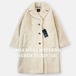 未使用 Max Mara WEEKEND マックスマーラ ウィークエンド VEBER / J&NREUSE レディース