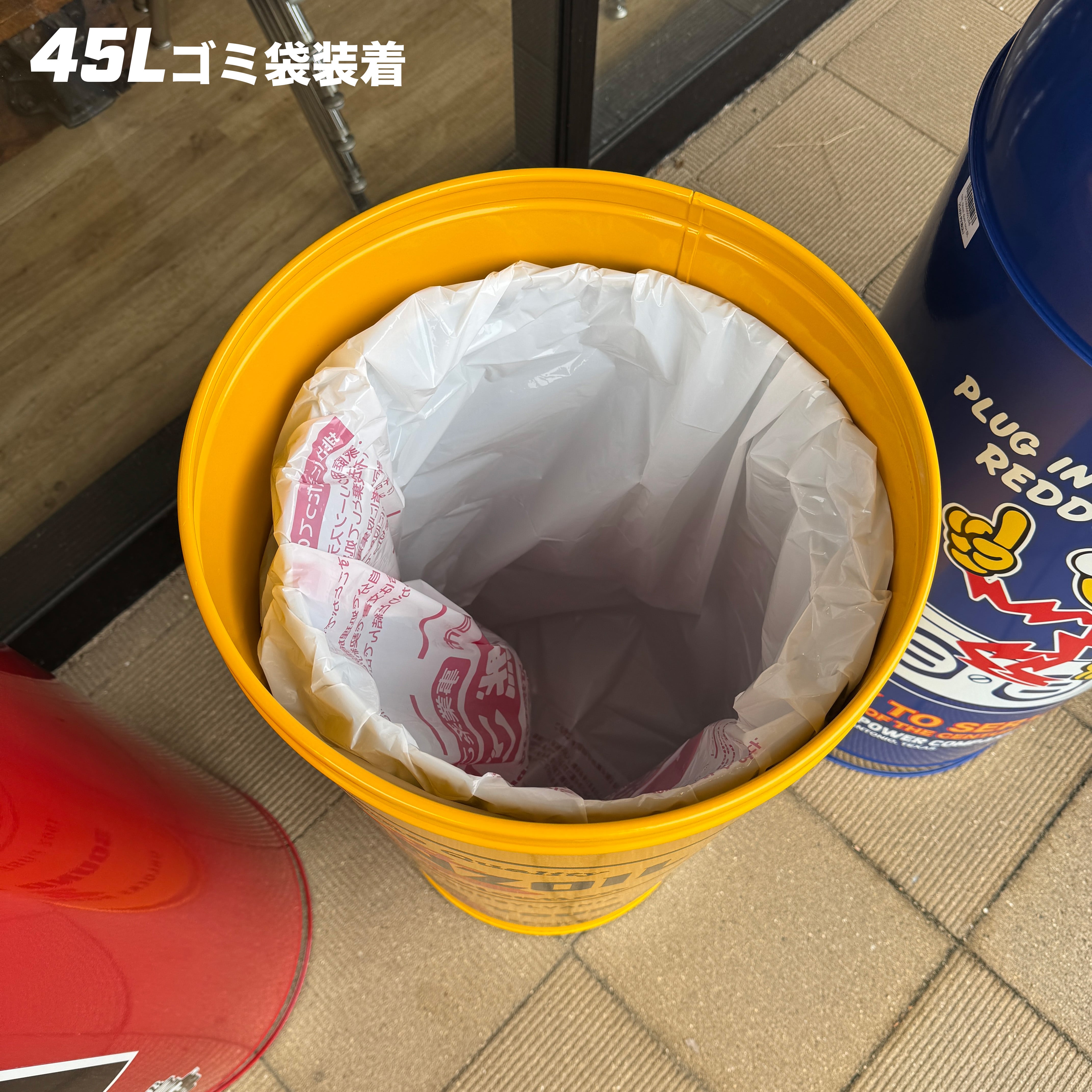 １２０サイズ　１２．９ｋｇ　ノンジャンル　紙類なし　缶バッジ等　まとめ売り 120サイズ 12．9kg ノンジャンル 紙類なし 缶バッジ等 まとめ