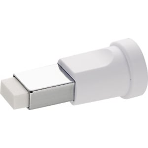 MONO ゼロ [ シルバー・角型 ] | ARTs*LABo STORE