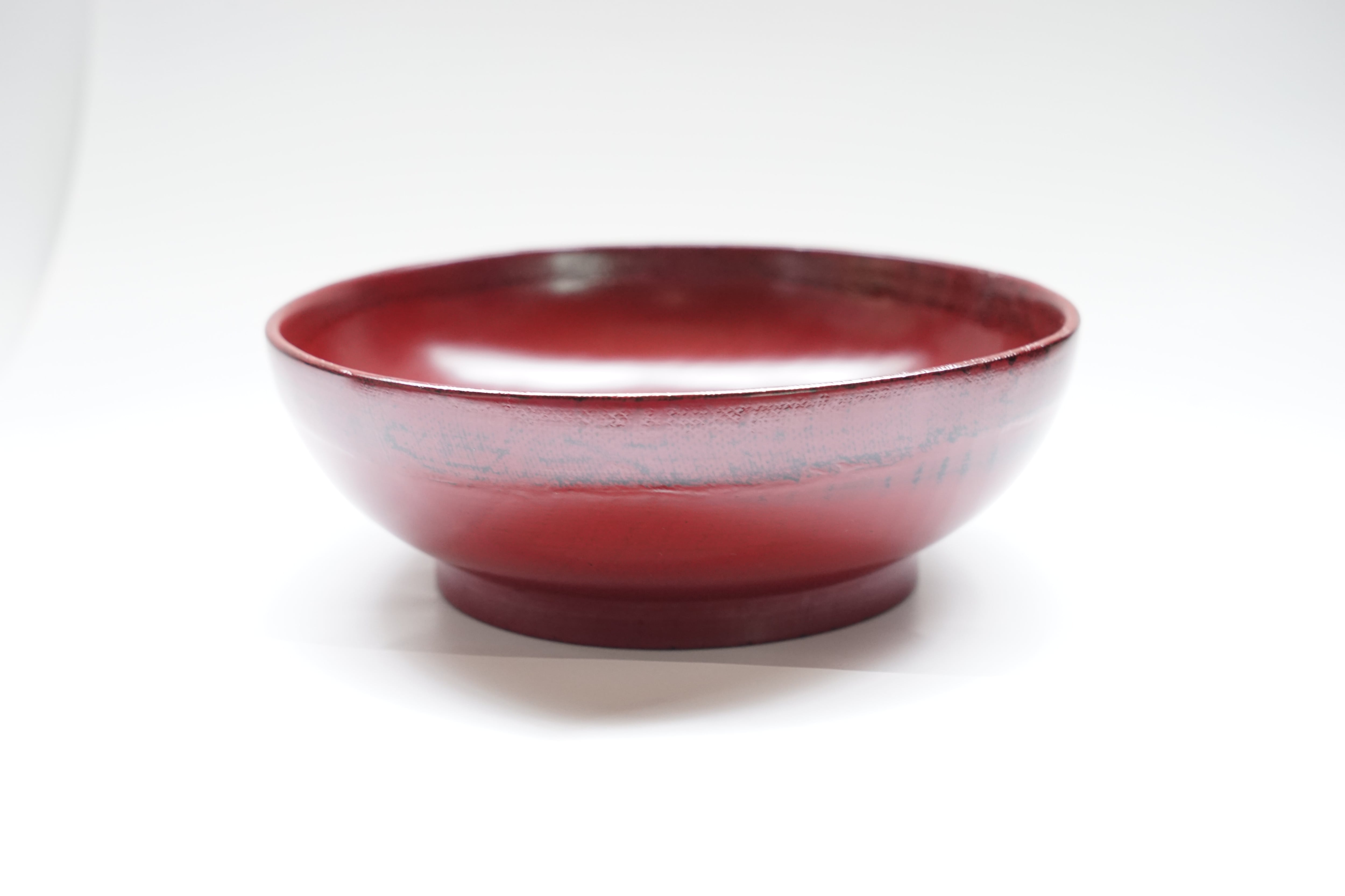 布着せシリーズ | 漆器工房 鈴武 ー会津ー