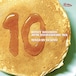 【CD】V.A. (Mixed By DJ Kiyo) - Honey Records 10th Anniversary Mix