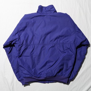 Deadstock M 91年 USA Shelled Synchilla Jacket Patagonia シェルドシンチラジャケット パタゴニア