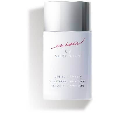 エニシー UVセレニティ | REVIA SHOP