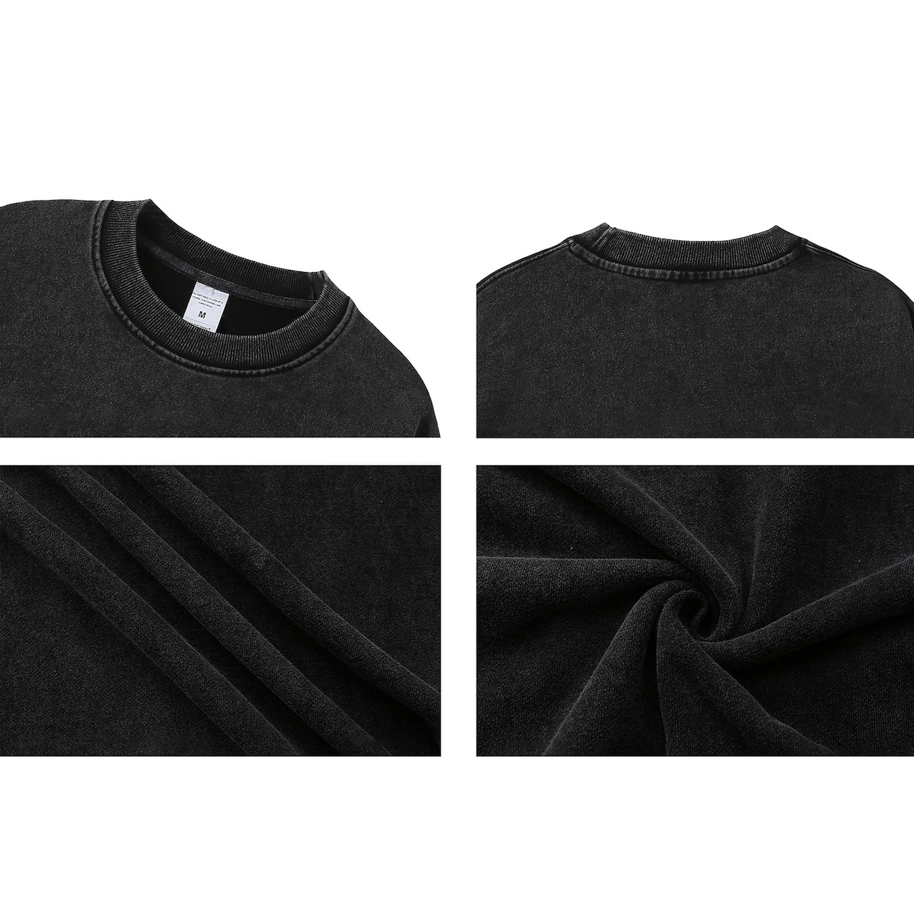 VINTAGE ストリート アメリカンドリームパーカー/スウェット T1870