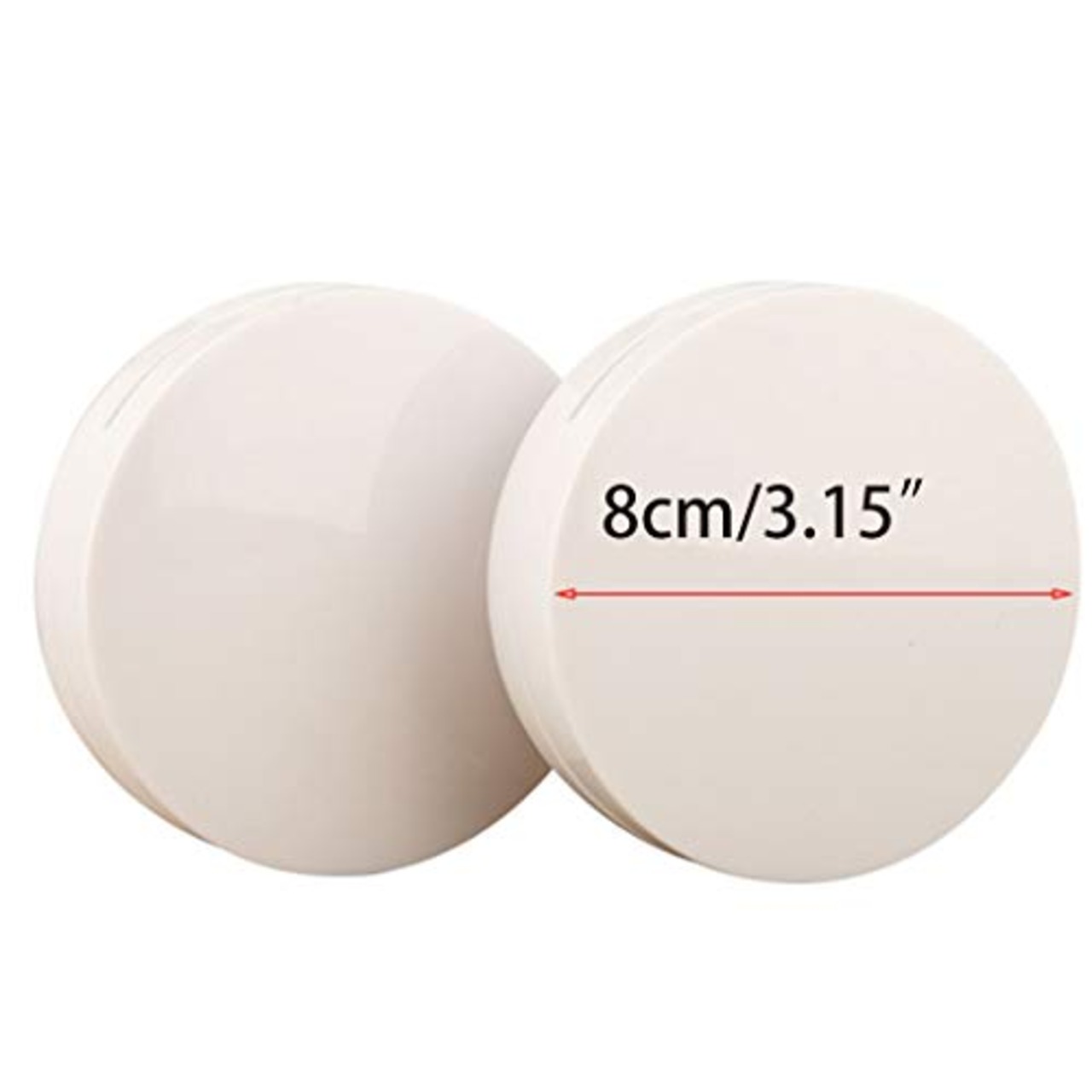 VONGEE ベージュ メイクケース メイクアップケース 空のケース ミラー+パウダーパフ+スポンジ+インナーライナー付き ポータブル メイクストレージ レディース