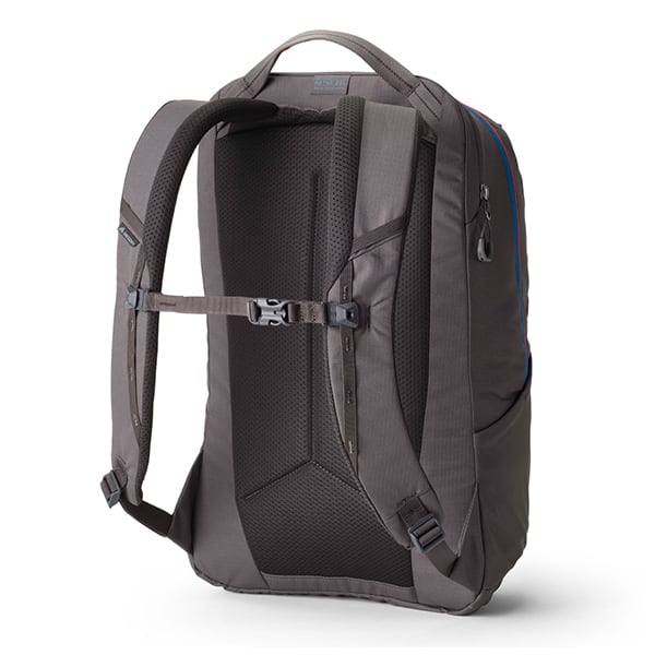 GREGORY グレゴリー 2024年モデル 150948 レトナ25 バックパック