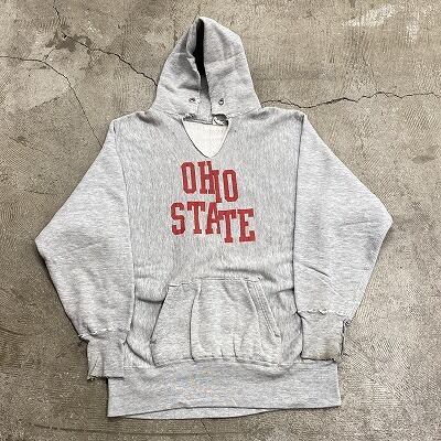 トップス REVERSE WEAVE type remake parka PolarForce® Parka (8340) | Rated for -40°F | RefrigiWear