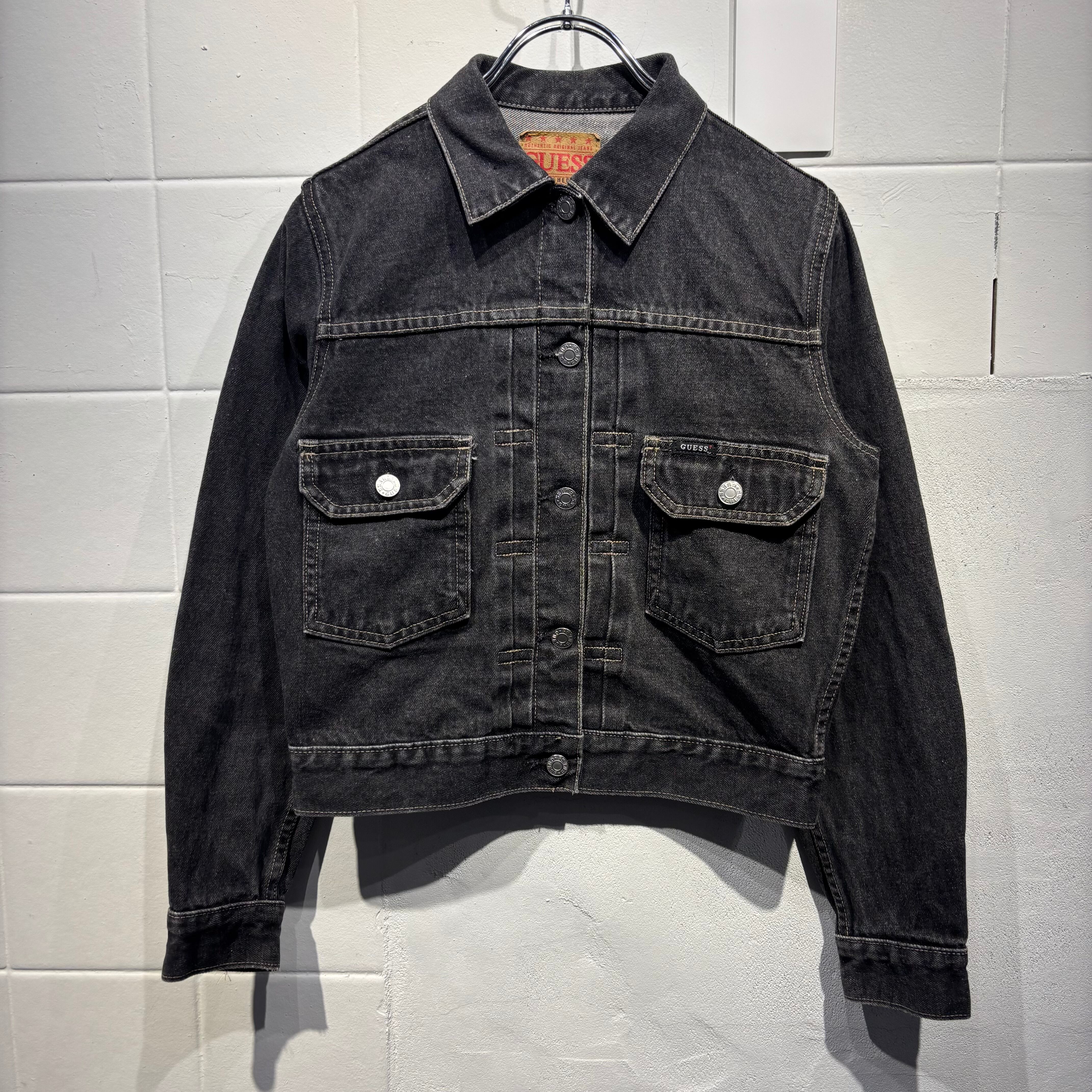 90年代 Levi's リーバイス 70500 コーデュロイジャケット メンズXL