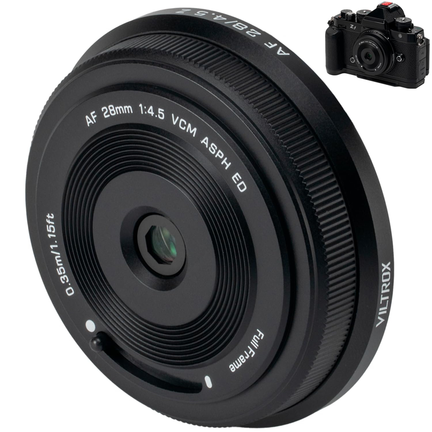 Schneider kreuznach RETINA -LONGAR -XENON C 80MM F4 【2204K06