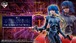 【ロット】一番くじ 攻殻機動隊 THE GHOST IN THE SHELL 2026年09月26日(土)より順次発売予定.