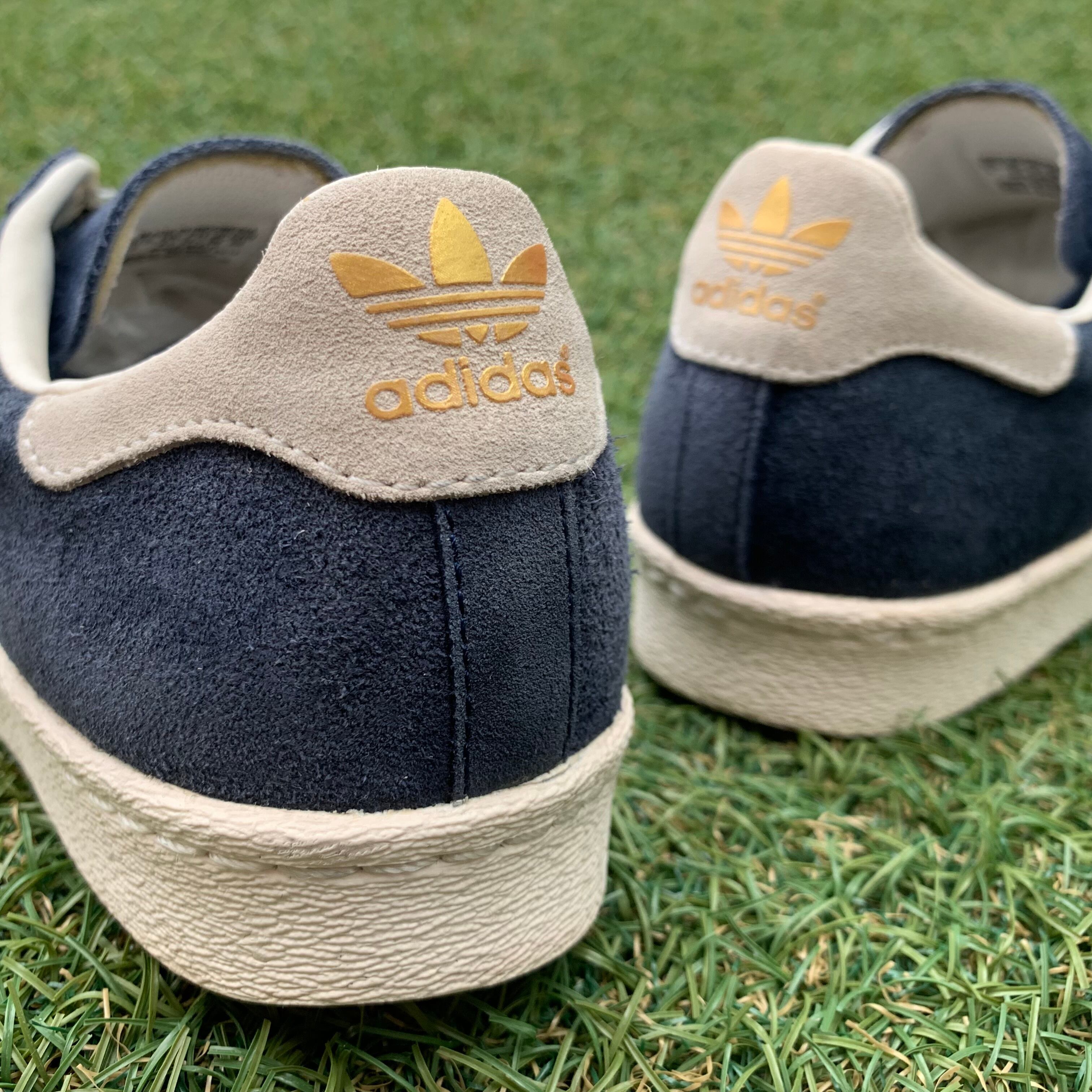 adidas×beauty＆youth SS80S BY アディダス×ビューティー＆ユース