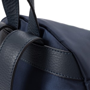 SAC a DOS(BACKPACK for LIMONTA NYLON) / 【NAVY】