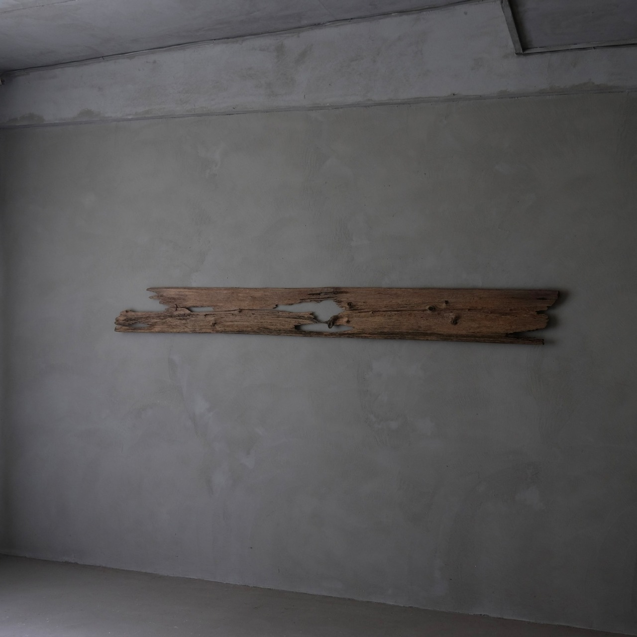 Board