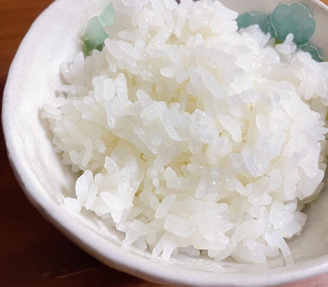 令和7年産　山形県雪若丸 10kg + 海苔100枚セット 令和7年産】山形産雪若丸・10kg | 米の和合｜正規米販売店｜お米通販