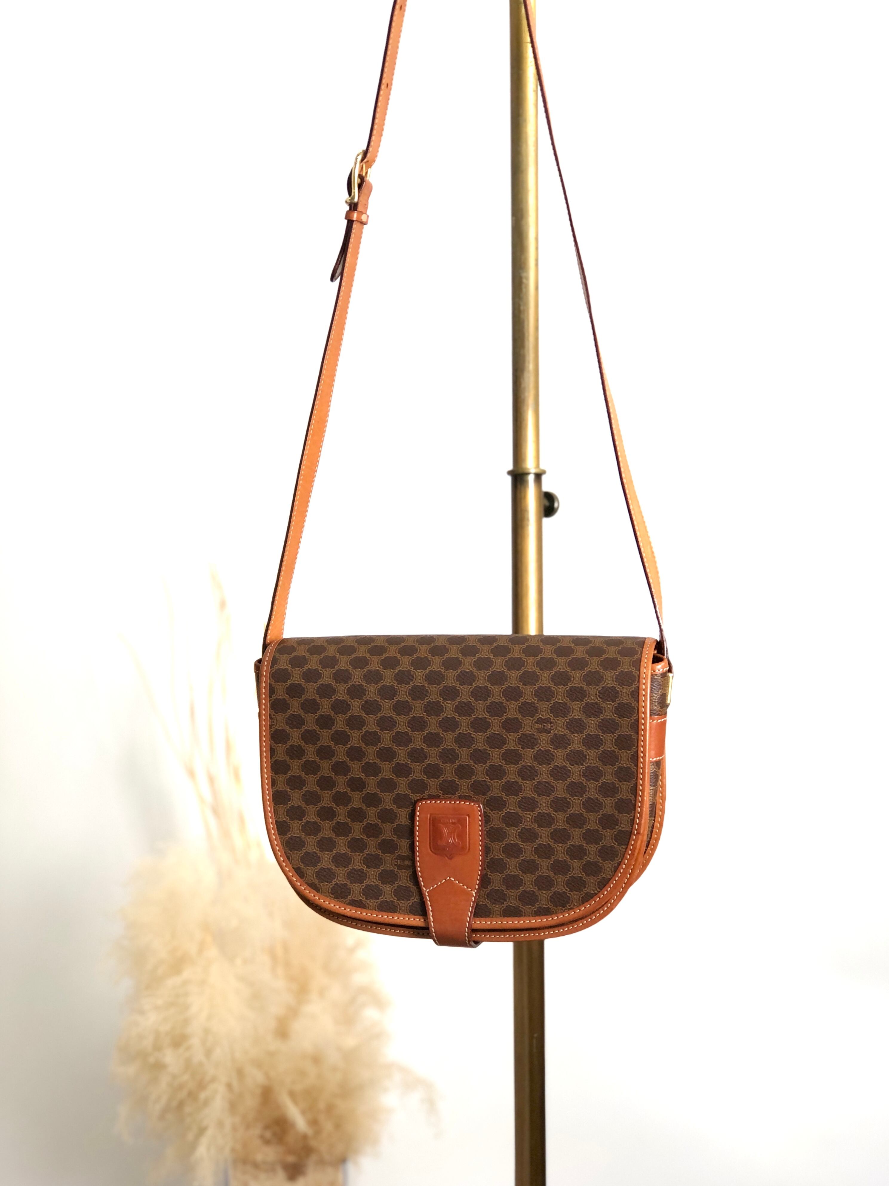 CELINE | VintageShop solo