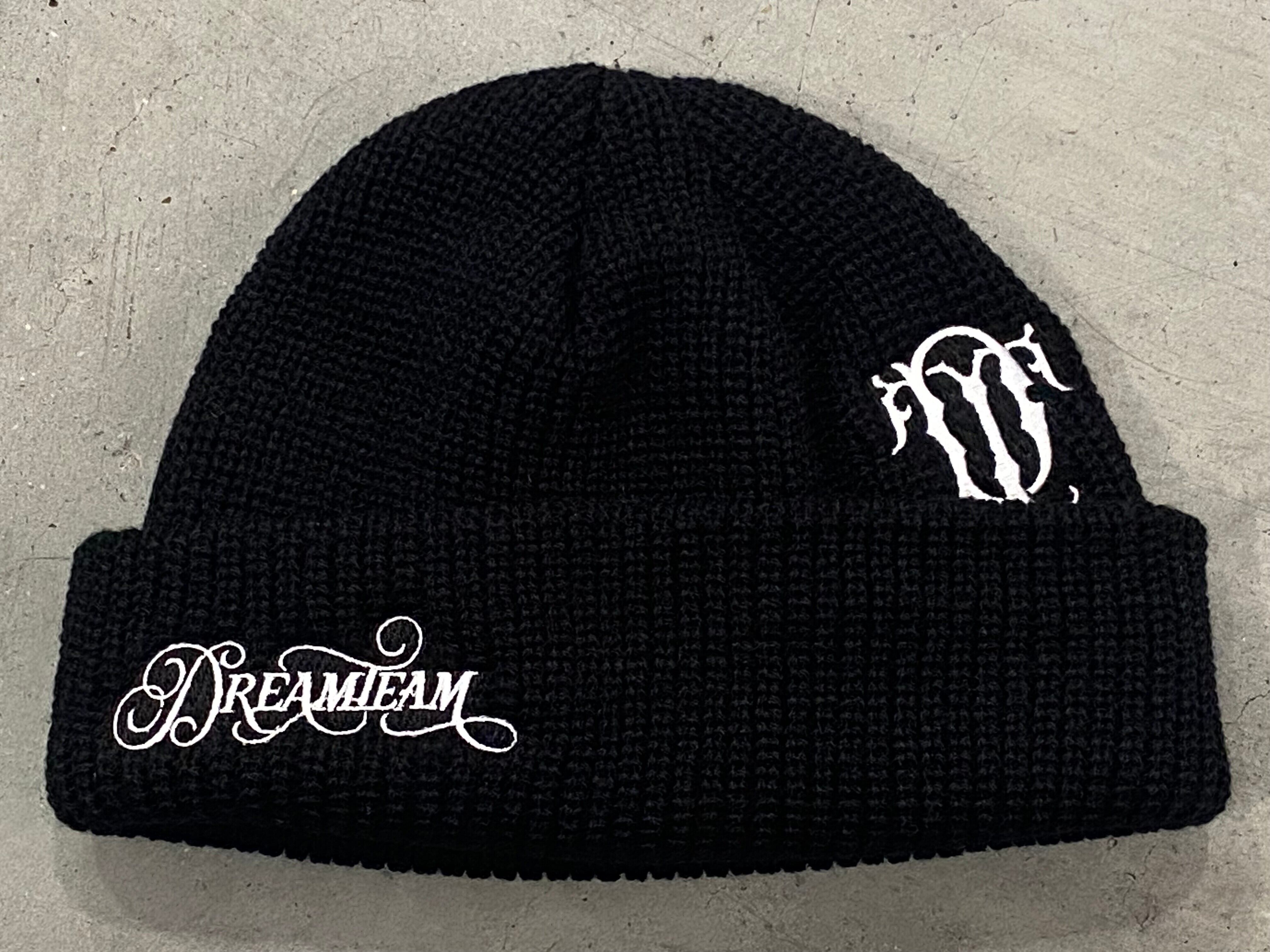 BEST OF TOKONA-X mixed by DJ RYOW | ALPHA PLUS NAGOYA